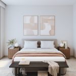 https://www.inmoinvestments.com/media/images/properties/o_1hddtv2lds5613n311bm1b6rj7923.jpg