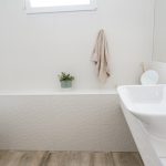 https://www.inmoinvestments.com/media/images/properties/o_1hgsv9nn3182fu40l9v1vog9m435.JPG