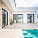 https://global-spain.com/media/images/properties/o_1htc44me16hsl6s13mhh52132p2l.jpg