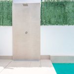 https://global-spain.com/media/images/properties/o_1htc44me1i3t1d6mm4e1d1u10ug2m.jpg