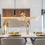 https://global-spain.com/media/images/properties/o_1htc44me110hhi8613j31ps71tp62s.jpg
