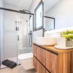 https://global-spain.com/media/images/properties/o_1htc44me11kbli7t149m1dsu1to22q.jpg