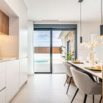 https://global-spain.com/media/images/properties/o_1htc44me1ajs1lruung1onicih2n.jpg