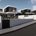 https://akunas.com/media/images/properties/o_1hte3hhqe1m49ovadtjle31sn937.jpg