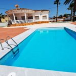 http://www.inmomorales.com/media/images/properties/o_1huv1o0r512i1p1p1rrp1vh61g8t20.jpg