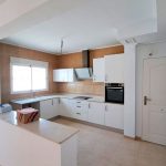 http://www.inmomorales.com/media/images/properties/o_1huv1o0r54a116p67o11rs31csr21.jpg