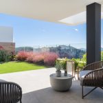 https://respacio-92aeb16a47056cced761e868d944d65d.s3.eu-west-3.amazonaws.com/property_attachment/detail_image/property_image_1href1yk22_20240501022857.jpg