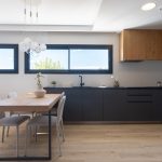 https://respacio-92aeb16a47056cced761e868d944d65d.s3.eu-west-3.amazonaws.com/property_attachment/detail_image/property_image_1s8h23m72p_20240501023024.jpg