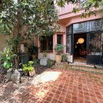 https://respacio-92aeb16a47056cced761e868d944d65d.s3.eu-west-3.amazonaws.com/property_attachment/detail_image/property_image_1pufexsyl9_20240430063019.jpg