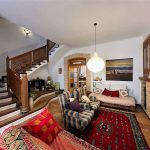 https://respacio-92aeb16a47056cced761e868d944d65d.s3.eu-west-3.amazonaws.com/property_attachment/detail_image/property_image_1axmg1pg5v_20240430063023.jpg