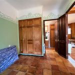 https://respacio-92aeb16a47056cced761e868d944d65d.s3.eu-west-3.amazonaws.com/property_attachment/detail_image/property_image_1rwchb7oda_20240430063041.jpg