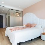 https://respacio-92aeb16a47056cced761e868d944d65d.s3.eu-west-3.amazonaws.com/property_attachment/detail_image/property_image_1fomai8qai_20240501022843.jpg