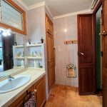 https://respacio-92aeb16a47056cced761e868d944d65d.s3.eu-west-3.amazonaws.com/property_attachment/detail_image/property_image_1rcnhknxux_20240430063045.jpg