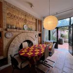 https://respacio-92aeb16a47056cced761e868d944d65d.s3.eu-west-3.amazonaws.com/property_attachment/detail_image/property_image_1tiqkfzfp0_20240430063037.jpg
