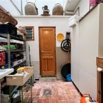 https://respacio-92aeb16a47056cced761e868d944d65d.s3.eu-west-3.amazonaws.com/property_attachment/detail_image/property_image_1b3kdxwg9x_20240430063033.jpg