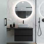 https://respacio-92aeb16a47056cced761e868d944d65d.s3.eu-west-3.amazonaws.com/property_attachment/detail_image/property_image_1x5y6j4e1a_20240501022848.jpg