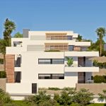 https://respacio-92aeb16a47056cced761e868d944d65d.s3.eu-west-3.amazonaws.com/property_attachment/detail_image/property_image_1qsyfxx759_20240501022828.jpg