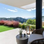 https://respacio-92aeb16a47056cced761e868d944d65d.s3.eu-west-3.amazonaws.com/property_attachment/detail_image/property_image_1ioyk4oq8f_20240501022833.jpg