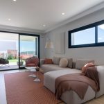 https://respacio-92aeb16a47056cced761e868d944d65d.s3.eu-west-3.amazonaws.com/property_attachment/detail_image/property_image_1vecvgoyqd_20240501022838.jpg