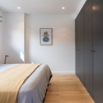 https://respacio-92aeb16a47056cced761e868d944d65d.s3.eu-west-3.amazonaws.com/property_attachment/detail_image/property_image_13skel1u5a_20240501022852.jpg