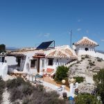 https://www.rusticom.co.uk/fotos/propiedades/v2966/v2966_251.jpg