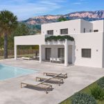 https://www.javeaestates.com/images/osproperty/properties/344/4065JAV_10.jpg