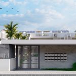 https://www.justmurciaproperty.com/sites/001/images/1224-apartment-for-sale-in-roldan/1224-apartment-for-sale-in-roldan-644019-large.jpg