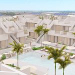 https://www.justmurciaproperty.com/sites/001/images/1224-apartment-for-sale-in-roldan/1224-apartment-for-sale-in-roldan-644015-large.jpg