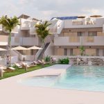 https://www.justmurciaproperty.com/sites/001/images/1224-apartment-for-sale-in-roldan/1224-apartment-for-sale-in-roldan-644013-large.jpg