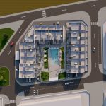 https://www.justmurciaproperty.com/sites/001/images/1224-apartment-for-sale-in-roldan/1224-apartment-for-sale-in-roldan-644022-large.jpg