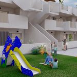 https://www.justmurciaproperty.com/sites/001/images/1224-apartment-for-sale-in-roldan/1224-apartment-for-sale-in-roldan-644021-large.jpg