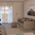 https://www.justmurciaproperty.com/sites/001/images/1224-apartment-for-sale-in-roldan/1224-apartment-for-sale-in-roldan-644012-large.jpg