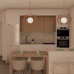https://www.justmurciaproperty.com/sites/001/images/1224-apartment-for-sale-in-roldan/1224-apartment-for-sale-in-roldan-644016-large.jpg