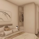 https://www.justmurciaproperty.com/sites/001/images/1224-apartment-for-sale-in-roldan/1224-apartment-for-sale-in-roldan-644020-large.jpg