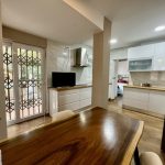 https://www.justmurciaproperty.com/sites/001/images/1236-villa-for-sale-in-playa-honda/1236-villa-for-sale-in-playa-honda-648907-large.jpg