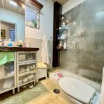 https://www.justmurciaproperty.com/sites/001/images/1236-villa-for-sale-in-playa-honda/1236-villa-for-sale-in-playa-honda-648903-large.jpg