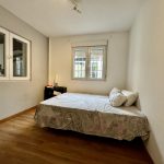 https://www.justmurciaproperty.com/sites/001/images/1236-villa-for-sale-in-playa-honda/1236-villa-for-sale-in-playa-honda-648902-large.jpg