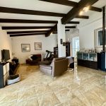 https://www.justmurciaproperty.com/sites/001/images/1236-villa-for-sale-in-playa-honda/1236-villa-for-sale-in-playa-honda-648918-large.jpg