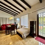 https://www.justmurciaproperty.com/sites/001/images/1236-villa-for-sale-in-playa-honda/1236-villa-for-sale-in-playa-honda-648909-large.jpg