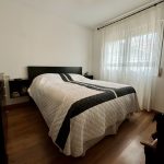 https://www.justmurciaproperty.com/sites/001/images/1236-villa-for-sale-in-playa-honda/1236-villa-for-sale-in-playa-honda-648911-large.jpg