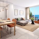 https://www.justmurciaproperty.com/sites/001/images/1584-apartment-for-sale-in-la-manga-del-mar-menor/1584-apartment-for-sale-in-la-manga-del-mar-menor-770884-large.jpg