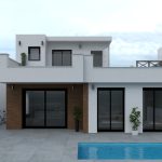 https://www.justmurciaproperty.com/sites/001/images/1619-villa-for-sale-in-san-pedro-del-pinatar/1619-villa-for-sale-in-san-pedro-del-pinatar-773183-large.jpg