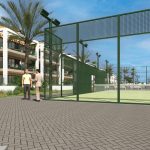 https://www.justmurciaproperty.com/sites/001/images/1642-apartment-for-sale-in-los-alcazares/1642-apartment-for-sale-in-los-alcazares-781935-large.jpg
