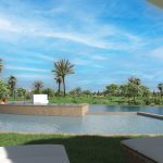 https://www.justmurciaproperty.com/sites/001/images/1642-apartment-for-sale-in-los-alcazares/1642-apartment-for-sale-in-los-alcazares-781926-large.jpg
