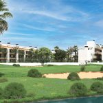 https://www.justmurciaproperty.com/sites/001/images/1642-apartment-for-sale-in-los-alcazares/1642-apartment-for-sale-in-los-alcazares-781931-large.jpg