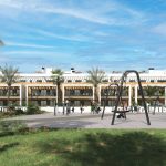 https://www.justmurciaproperty.com/sites/001/images/1642-apartment-for-sale-in-los-alcazares/1642-apartment-for-sale-in-los-alcazares-781927-large.jpg