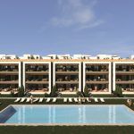 https://www.justmurciaproperty.com/sites/001/images/1642-apartment-for-sale-in-los-alcazares/1642-apartment-for-sale-in-los-alcazares-781933-large.jpg