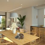 https://www.justmurciaproperty.com/sites/001/images/1642-apartment-for-sale-in-los-alcazares/1642-apartment-for-sale-in-los-alcazares-781922-large.jpg