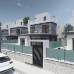 https://www.justmurciaproperty.com/sites/001/images/1679-villa-for-sale-in-pilar-de-la-horadada/1679-villa-for-sale-in-pilar-de-la-horadada-789529-large.jpg