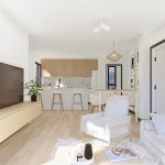 https://www.justmurciaproperty.com/sites/001/images/1679-villa-for-sale-in-pilar-de-la-horadada/1679-villa-for-sale-in-pilar-de-la-horadada-789526-large.jpg